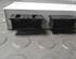 Xenon Light Control Unit BMW 5er Touring (F11)