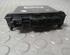 Xenon Light Control Unit MERCEDES-BENZ C-Klasse T-Model (S203)