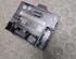 Xenon Light Control Unit SKODA Superb II (3T4)