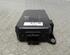 Xenon Light Control Unit FIAT Croma (194)