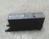 Xenon Light Control Unit MERCEDES-BENZ C-Klasse (W202)