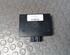 Xenon Light Control Unit VW Golf IV (1J1)