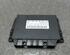 Xenon Light Control Unit MERCEDES-BENZ C-Klasse Coupe (CL203)