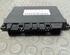 Xenon Light Control Unit MERCEDES-BENZ C-Klasse Coupe (CL203)