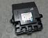 Xenon Light Control Unit MERCEDES-BENZ A-Klasse (W169)