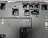 Xenon Light Control Unit MERCEDES-BENZ E-Klasse (W211)