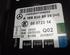 Xenon Light Control Unit MERCEDES-BENZ A-Klasse (W169)