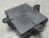 Xenon Light Control Unit MERCEDES-BENZ A-Klasse (W169)