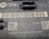 Xenon Light Control Unit AUDI A4 Avant (8K5, B8)