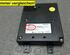 Xenon Light Control Unit VW Passat Variant (3C5)