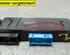 Xenon Light Control Unit BMW 1er (E81), BMW 1er (E87)