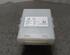 Xenon Light Control Unit SUZUKI SX4 Stufenheck (GY, RW)