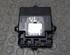 Xenon Light Control Unit MERCEDES-BENZ B-Klasse (W245)