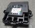 Xenon Light Control Unit MERCEDES-BENZ B-Klasse (W245)