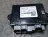 Xenon Light Control Unit FORD Fiesta VII (HF, HJ)