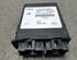 Xenon Light Control Unit MERCEDES-BENZ Vaneo (414)