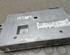 Xenon Light Control Unit AUDI A6 Avant (4F5, C6)