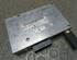 Xenon Light Control Unit AUDI A6 Avant (4F5, C6)