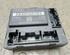 Xenon Light Control Unit AUDI A6 Avant (4F5, C6)