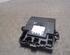 Xenon Light Control Unit MERCEDES-BENZ B-Klasse (W245)