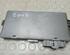 Control unit for Xenon light BMW 3er Touring (E91)