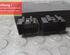 Control unit for Xenon light SEAT LEON (1M1)