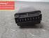 Control unit for Xenon light PEUGEOT 306 Convertible (7D, N3, N5)