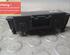 Control unit for Xenon light VW GOLF V (1K1)