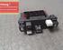 Control unit for Xenon light SEAT TOLEDO III (5P2)