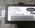 Control unit for Xenon light FORD MONDEO III Turnier (BWY)