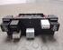 Control unit for Xenon light VW GOLF PLUS (5M1, 521)