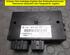 Control unit for Xenon light VW GOLF PLUS (5M1, 521)