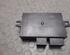 Control unit for Xenon light VW GOLF PLUS (5M1, 521)