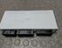 Control unit for Xenon light BMW 3 (E46)