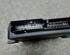 Control unit for Xenon light OPEL ASTRA G Hatchback (T98)