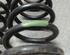 Suspension Rubber Buffer FORD Sierra (GB4, GBG)