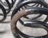 Suspension Rubber Buffer HYUNDAI Getz (TB)