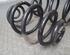 Suspension Rubber Buffer VW Passat Variant (3B5)