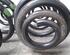 Suspension Rubber Buffer BMW 3 Compact (E36)