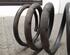 Suspension Rubber Buffer NISSAN PRIMERA Traveller (W10)