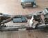 Aanslagrubber vering FORD C-MAX (DM2), FORD FOCUS C-MAX (DM2)