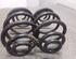 Suspension Rubber Buffer VW PASSAT Variant (3B6)