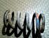 Coil Spring FORD Transit Kasten (E)