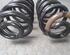 Coil Spring AUDI A6 Allroad (4FH, C6), AUDI A6 Avant (4F5, C6)