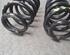 Coil Spring AUDI A6 Allroad (4FH, C6), AUDI A6 Avant (4F5, C6)