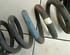 Coil Spring MERCEDES-BENZ C-Klasse (W202)