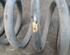 Coil Spring MERCEDES-BENZ 190 (W201)