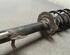 Suspension Strut PEUGEOT 107 (PM, PN)