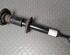 Suspension Strut VW Passat Variant (3B6)