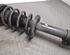 Suspension Strut OPEL Corsa A CC (93, 94, 98, 99)